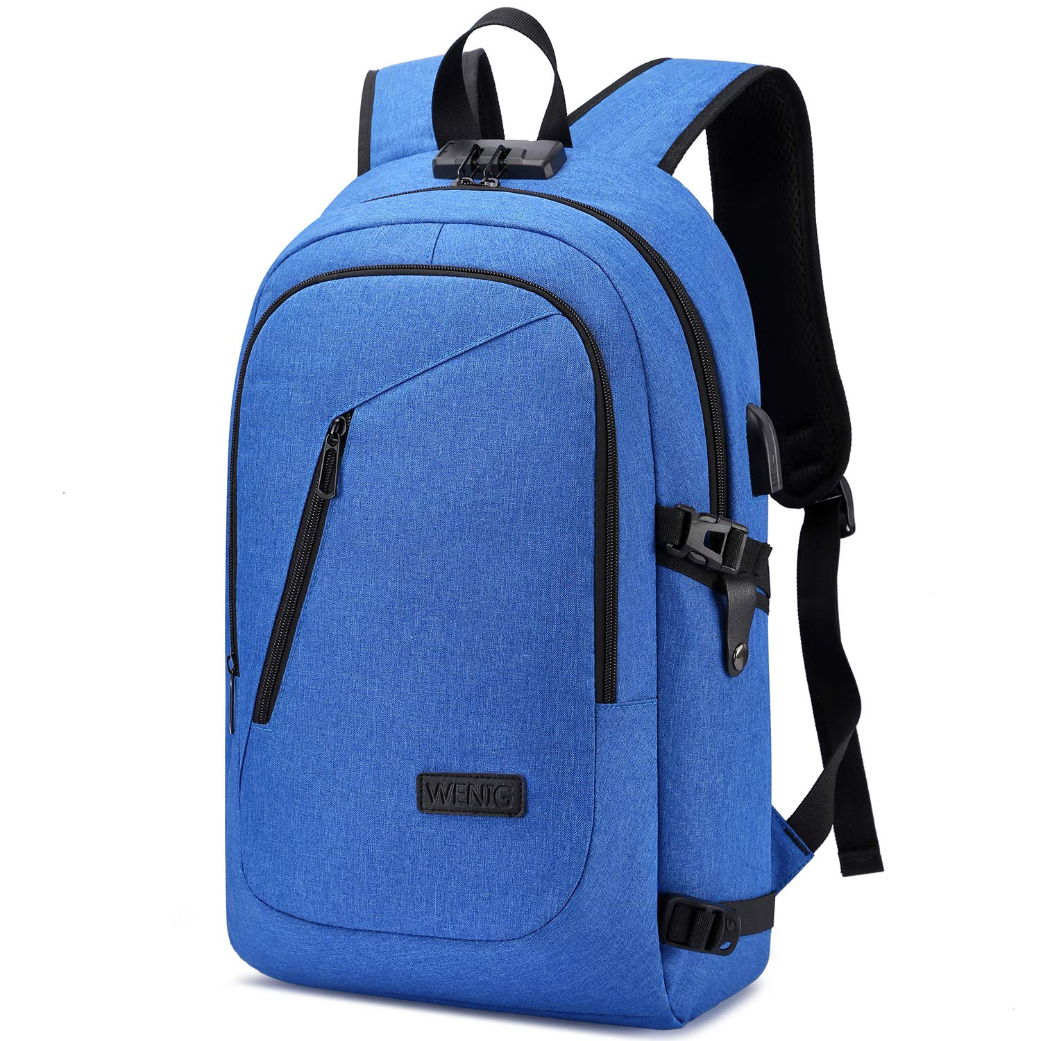 Pack Welcome School 2