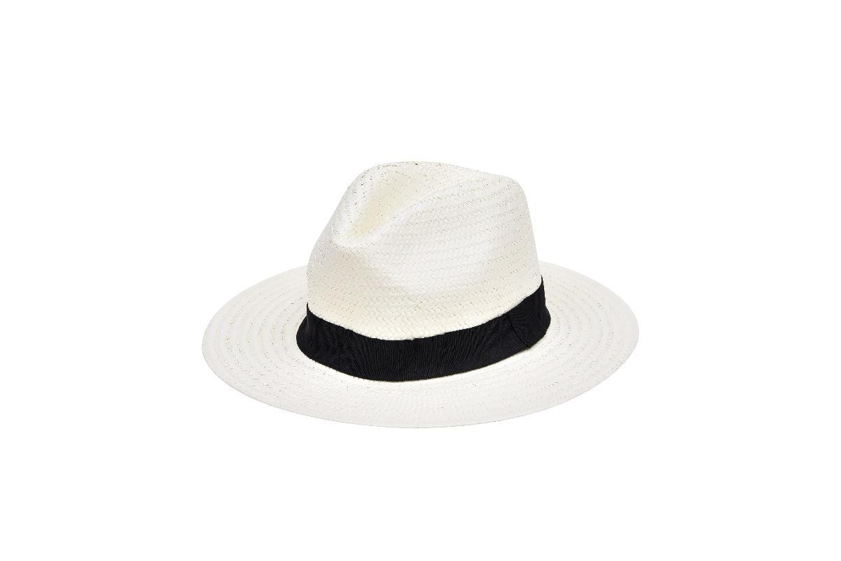 Blanc