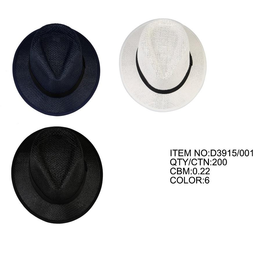 Noir