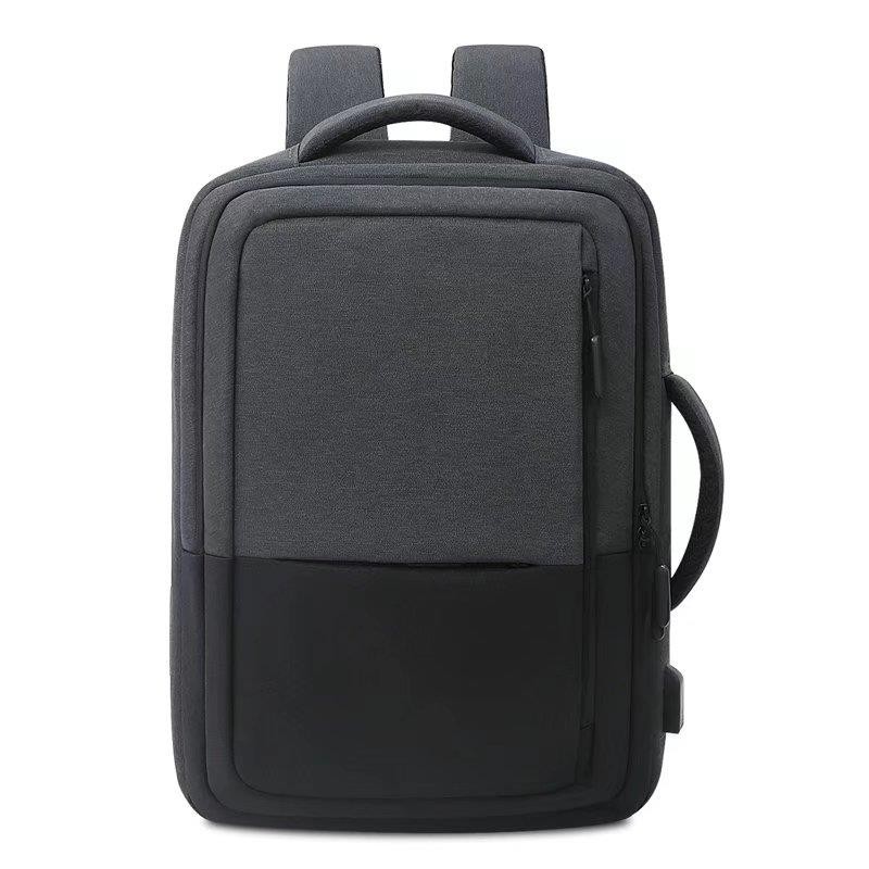 CARTABLE SAC A DOS AVEC SORTIE USB