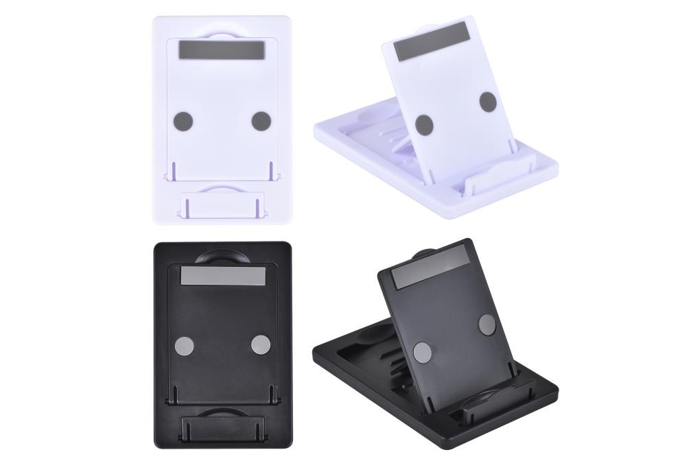 ² TÉLÉPHONE EN PLASTIQUE