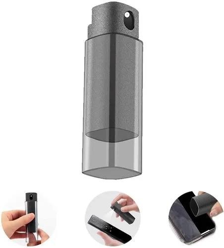 Spray nettoyant  pour écran
