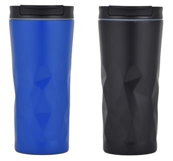 Mug inox isotherme