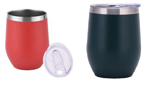 Mug isotherme 350ml