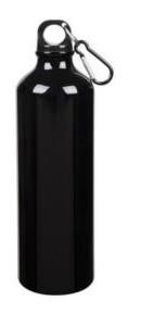 GOURDE INOX ISOTHERME 500ML