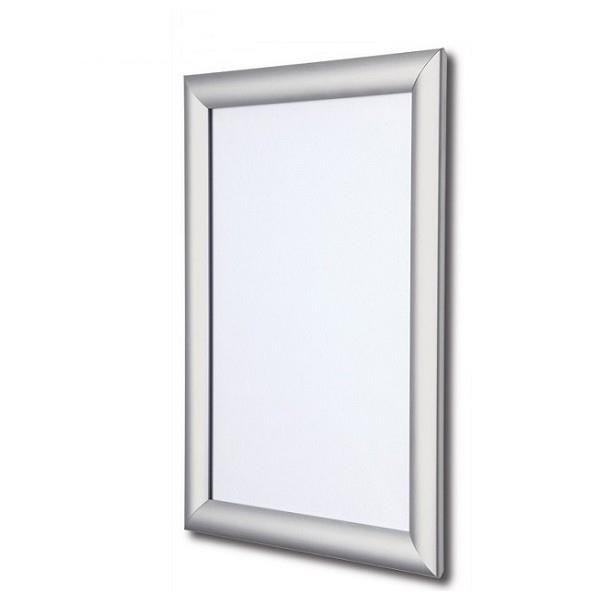 CADRE CLIC CLAC Dimensions: