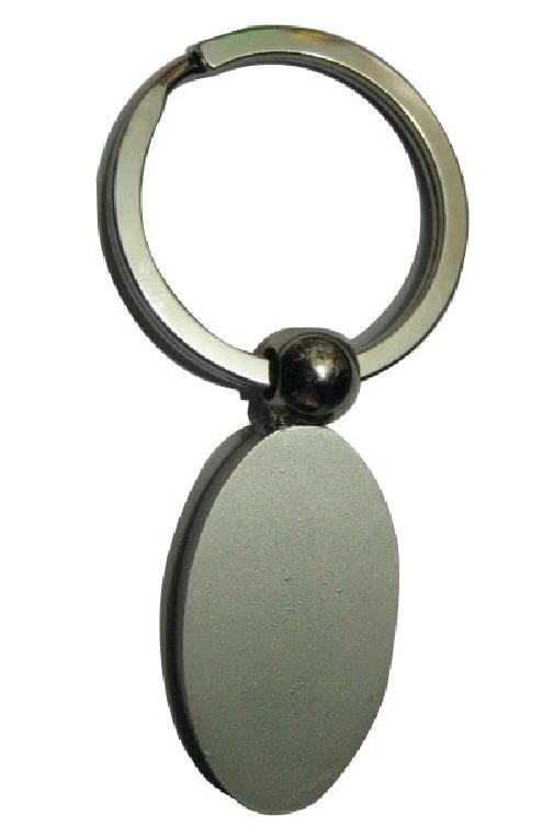 porte-clés personnalisables