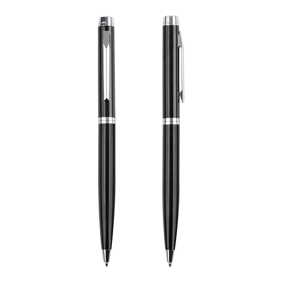 Stylo metal deluxe