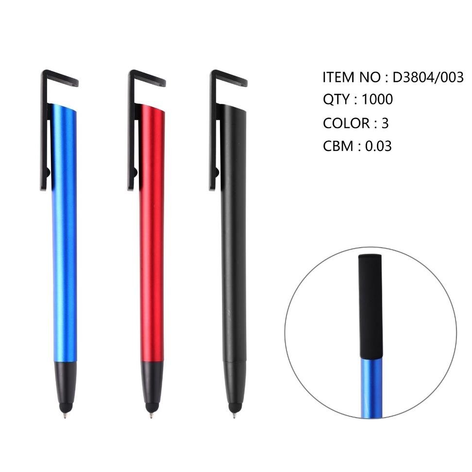 Stylo tactile porte gsm