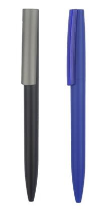 Stylo pvc CA