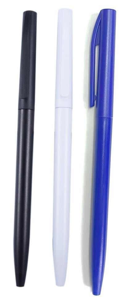 stylo hyatt plast