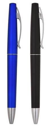 Stylo royal twist plastique