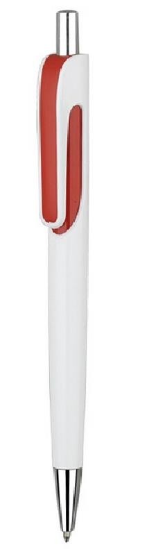 Stylo pvc aigle