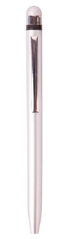 Stylo plastique