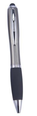 STYLO ELASTIQUE pour notebook