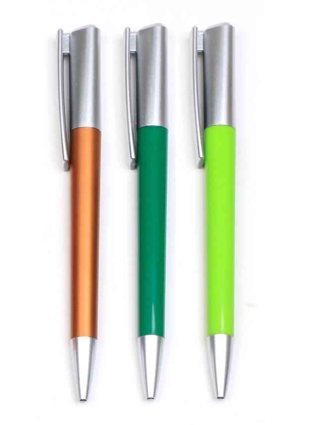 Stylo élégan