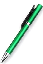 Stylo promotionnel