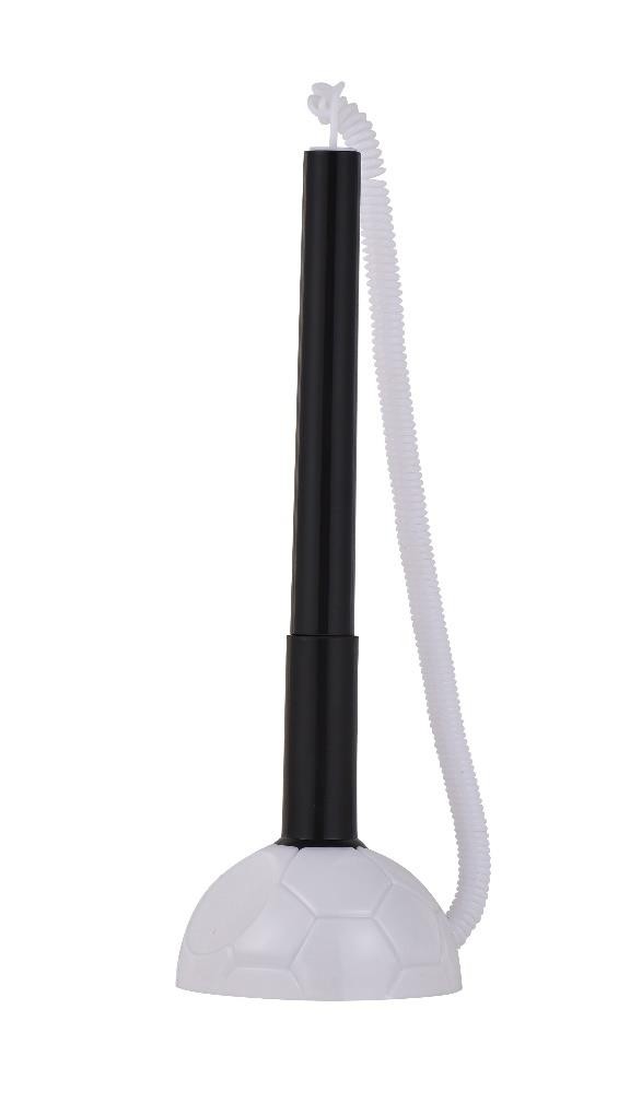 STYLO COMPTOIR BALLON FOOT
