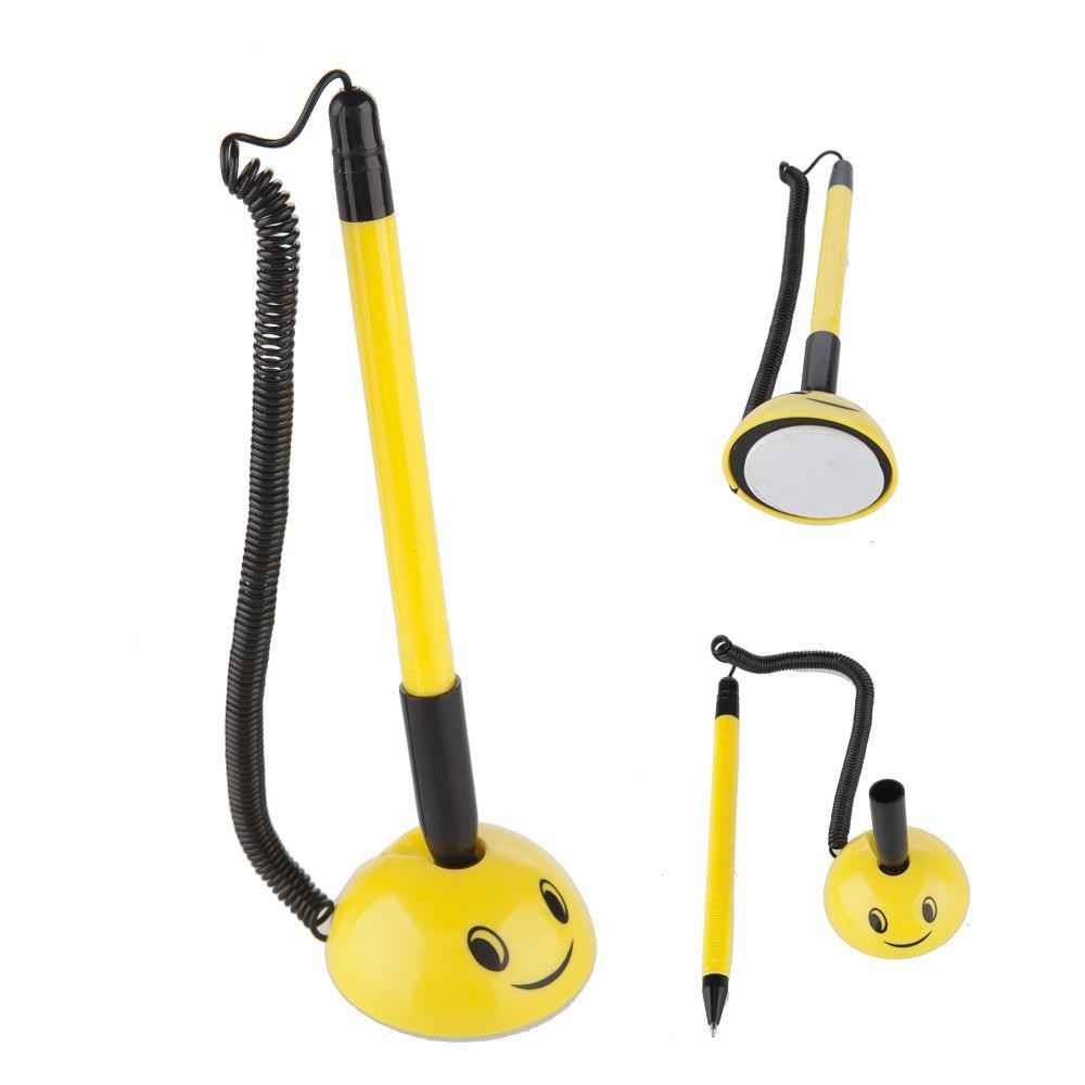 STYLO COMPTOIR POSE GSM + STYLET+ BROSSE