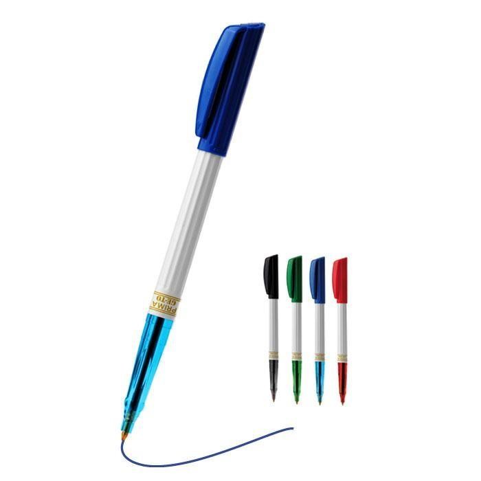Stylo élégant