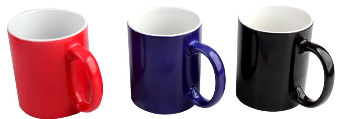 Bleu foncé