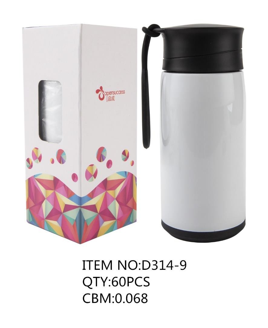 Thermos sublimation 260ml