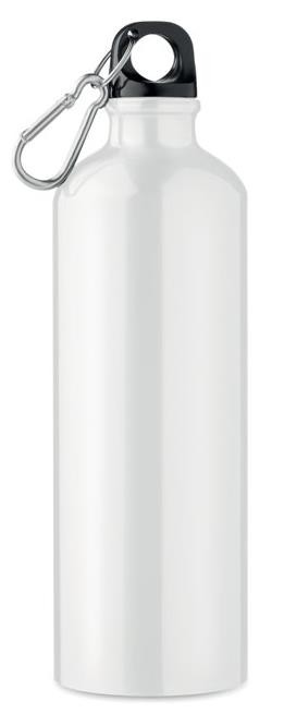 GOURDE INOX ISOTHERME 400ML/500ML