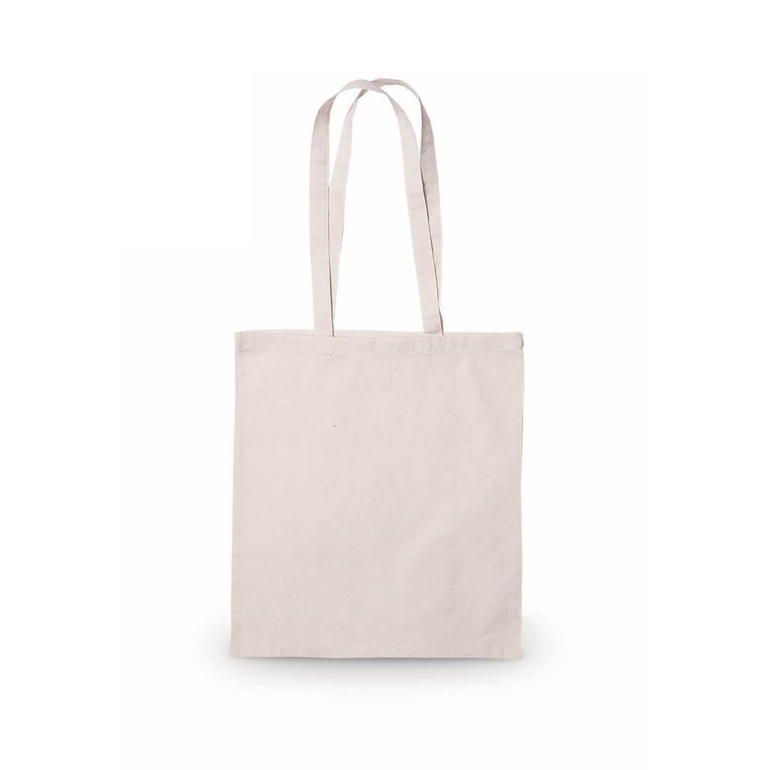 Sac en toile sublimation