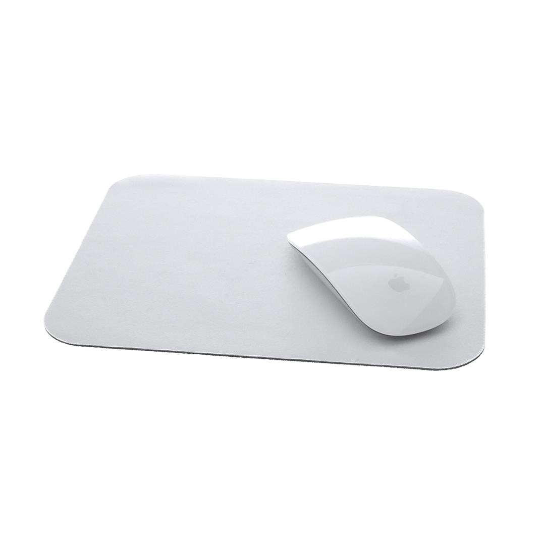 Tapis souris 23x19cm