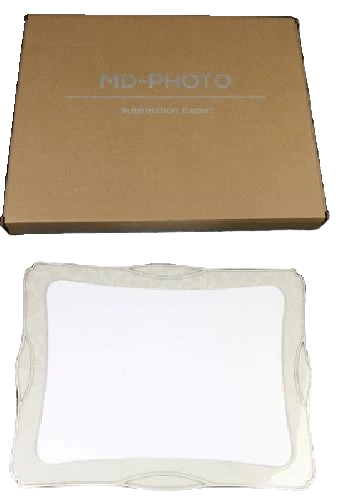 Assiette Sublimation