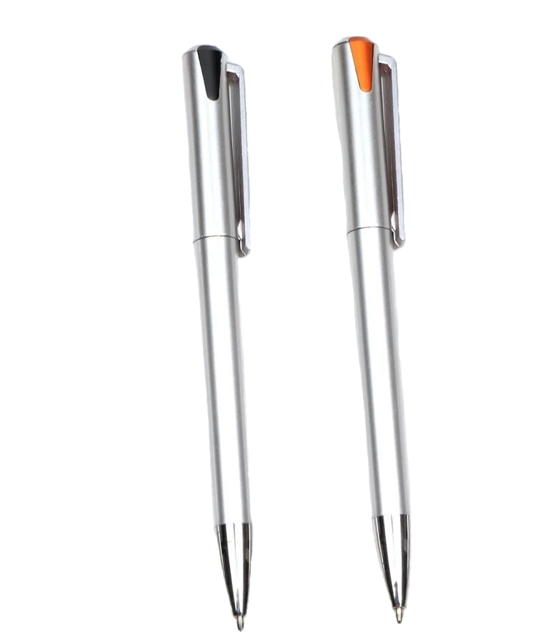 Stylo à bille 