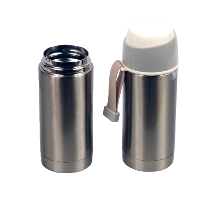 Thermos inox 230ML
