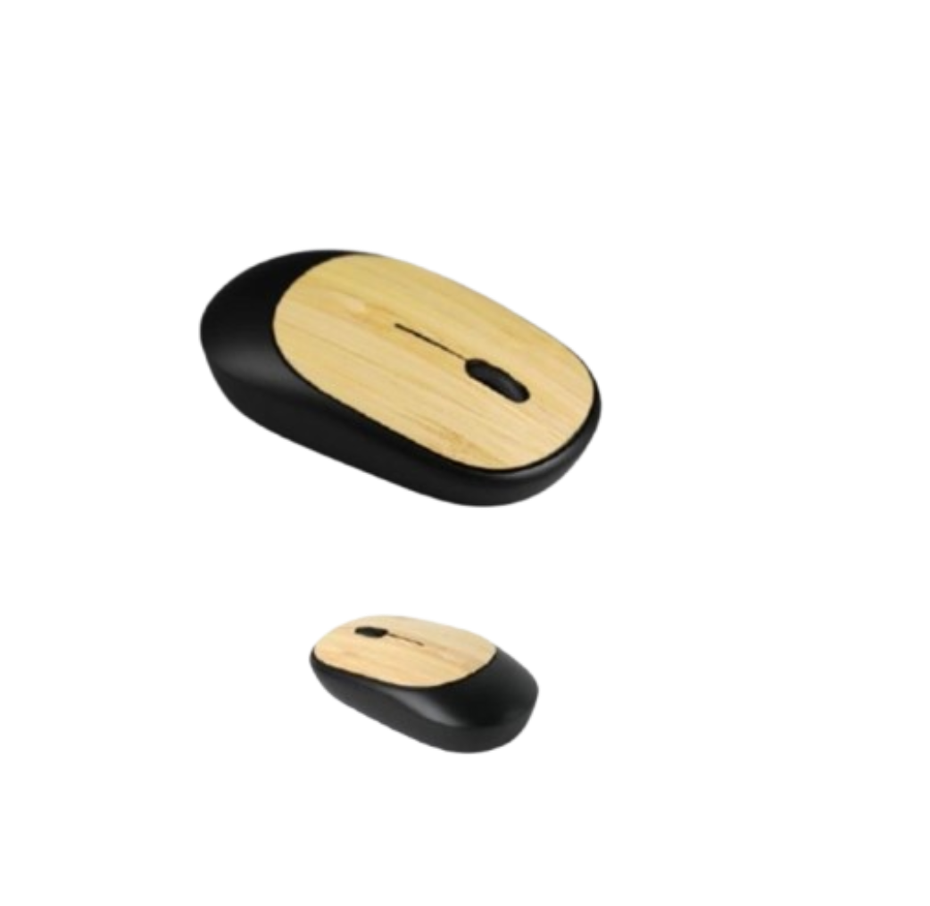 Souris sans fil