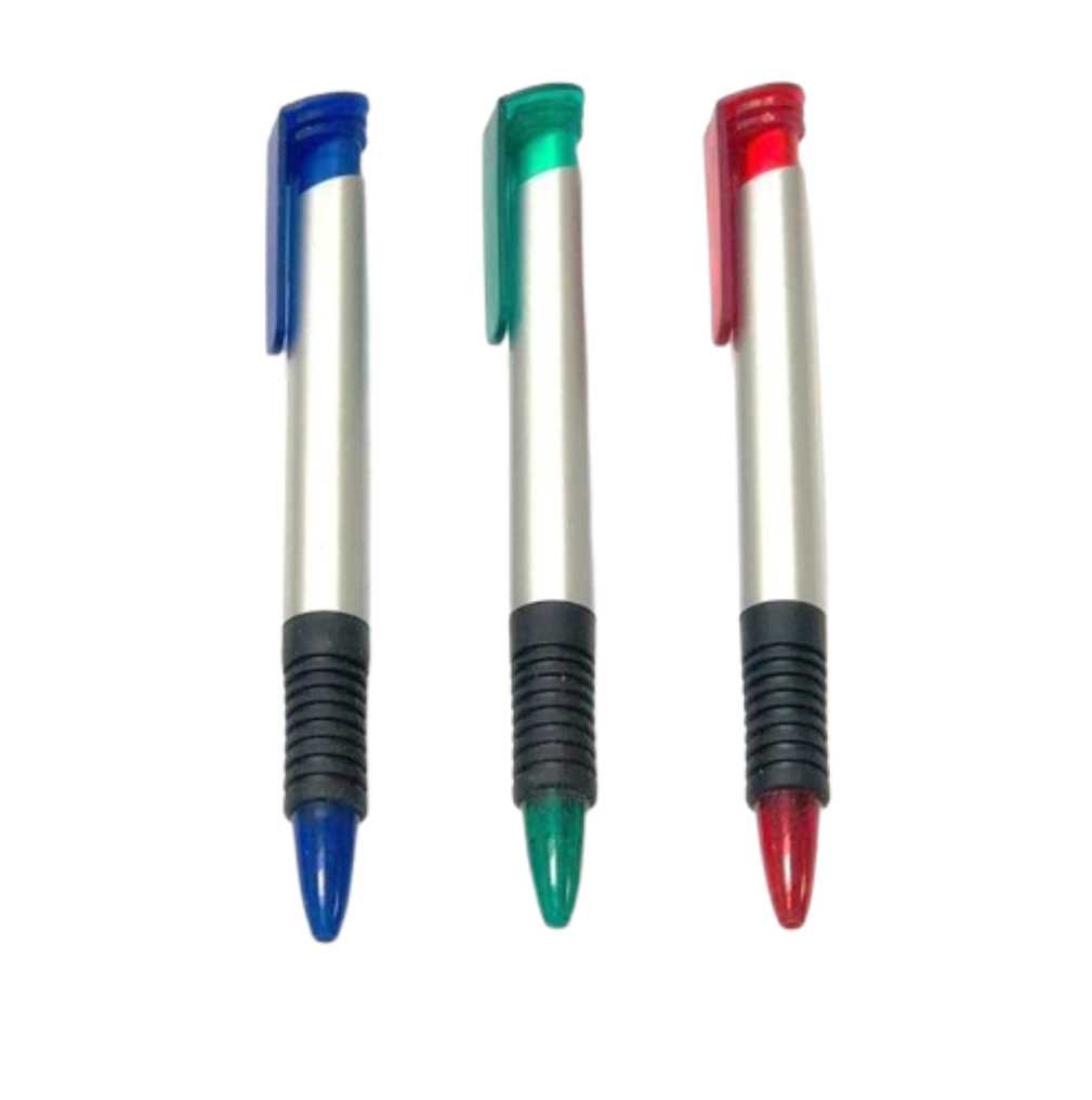 stylos de qualité