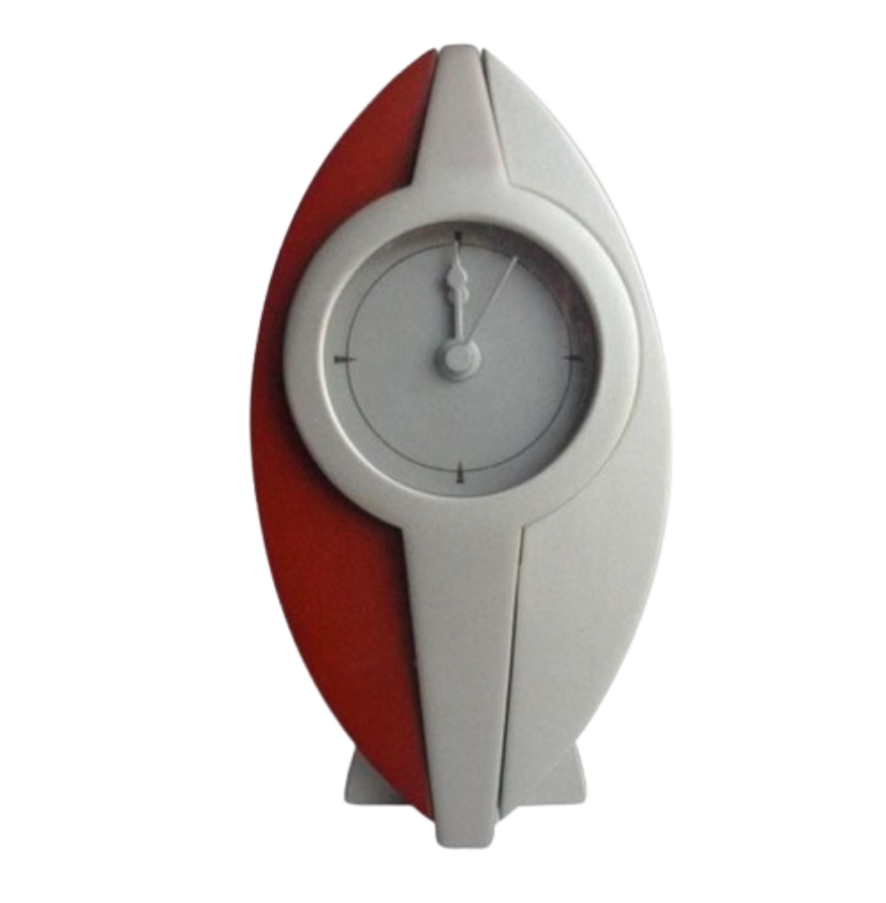 montres pour personnaliser votre espace de travail