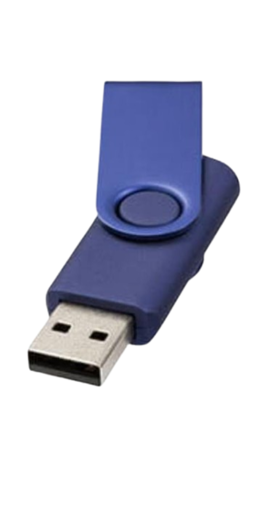 Bleu
