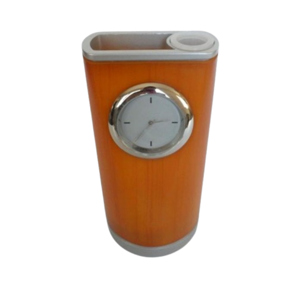 montres pour personnaliser votre espace de travail
