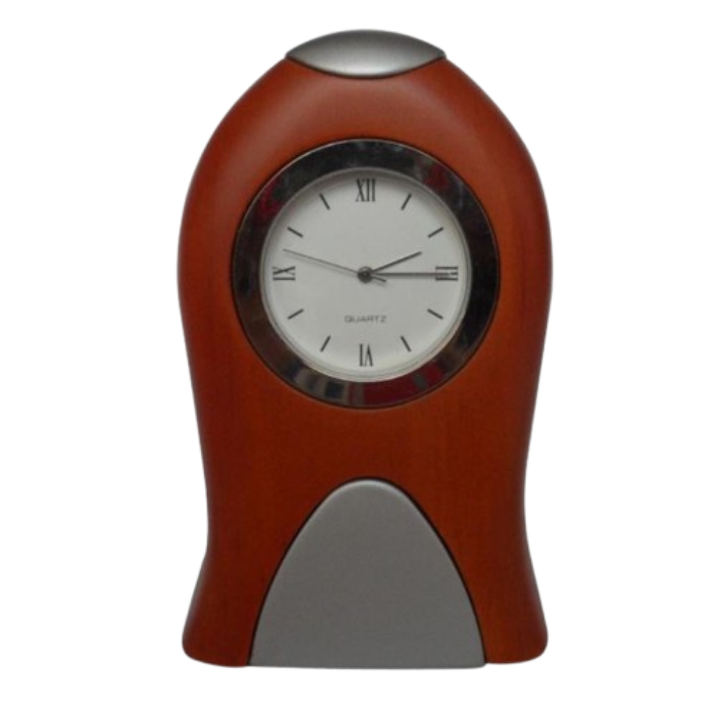 montres de bureau élégantes et modernes